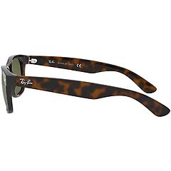 Rayban Occhiali Da Sole New Wayfarer Rb2132 902l