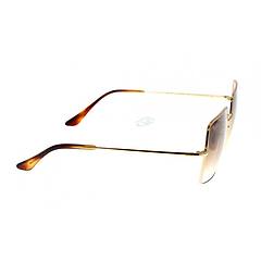 Rayban Occhiali Da Sole Square Rb1971 914751