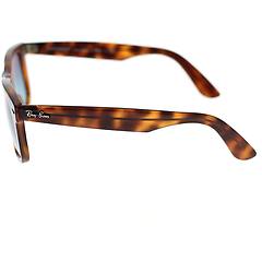 Rayban Occhiali Da Sole Wayfarer Ease Rb 4340 (63973m)