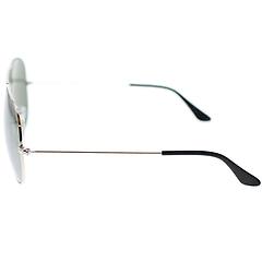 rayban ray ban occhiali da sole rb3025 003 40