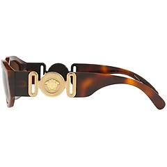 Versace Occhiali Da Sole Biggie Ve4361 521773
