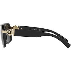 Versace Occhiali Da Sole Ve4399 Gb1/87