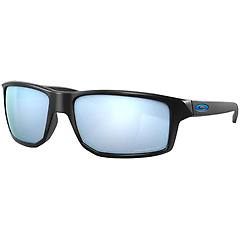 Oakley Occhiali Da Sole Gibston Oo 9449 (944916) 9449 16