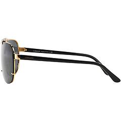 Versace Occhiali Da Sole Ve2140 100287
