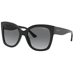 vogue occhiali da sole eyewear vo5338s w44 11