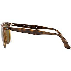 Rayban Occhiali Da Sole Rb4362 710/73