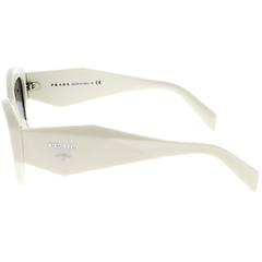 prada occhiali da sole pr 07ys 142130