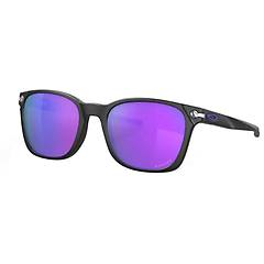 Oakley Occhiali Da Sole Ojector Oo 9018 (901803) 9018 03