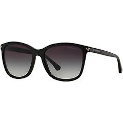 Armani Occhiali Da Sole Emporio Ea 4060 (50178g)