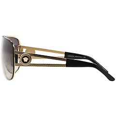 Versace Occhiali Da Sole Ve2166 12528g