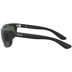 rayban occhiali da sole balorama rb 4089 601 31