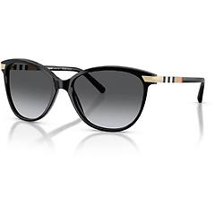 Burberry Occhiali Da Sole Be4216 3001t3 Polarizzati