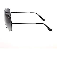 Rayban Occhiali Da Sole The Wings Ii Rb3697 002/11