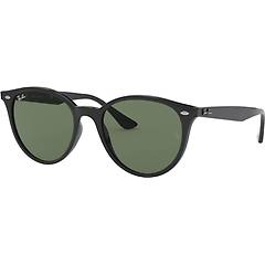 Rayban Occhiali Da Sole Rb 4305 (601/71)