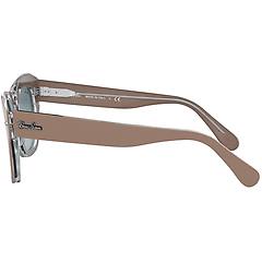 Rayban Occhiali Da Sole State Street Rb2186 12973m