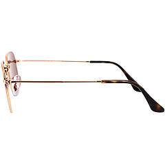Rayban Occhiali Da Sole Hexagonal Rb3548n 9202af Polarizzati