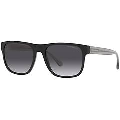 Armani Occhiali Da Sole Emporio Ea 4163 (58758g)
