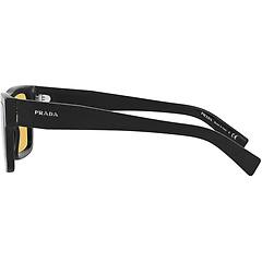 Prada Occhiali Da Sole Pr 19ws (1bo0b7)