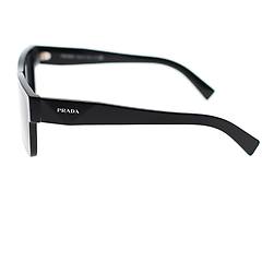 Prada Occhiali Da Sole Pr 19ws (1ab5s0)
