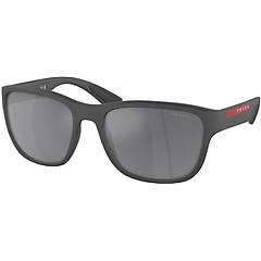 Prada Linea Rossa Active Ps 01us Ufk5l0