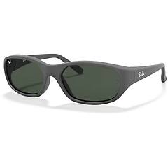 Rayban Occhiali Da Sole Daddy-o Rb2016 W2578