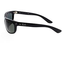 Rayban Occhiali Da Sole Balorama Rb4089 601/58 Polarizzati