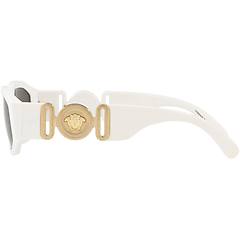 Versace Occhiali Da Sole Biggie Ve4361 401/87