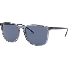 Rayban Occhiali Da Sole Rb 4387 (639980)