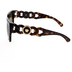 Versace Occhiali Da Sole Ve 4409 (108/73)