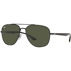 rayban occhiali da sole rb 3683 002 31