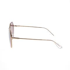 Vogue Occhiali Da Sole Vo4180s 507514