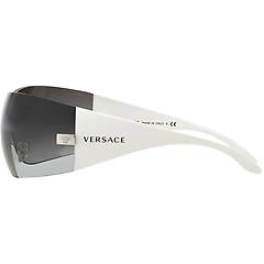 Versace Occhiali Da Sole Ve 2054 (10008g)