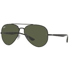 Rayban Occhiali Da Sole Rb 3675 (002/31)