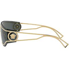 Versace Occhiali Da Sole Ve2226 100287