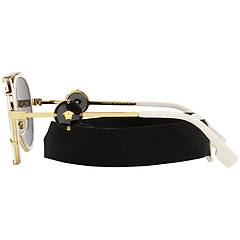 Versace Occhiali Da Sole Ve 2232 (147187)