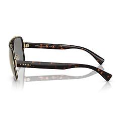 versace occhiali da sole ve2199 12524t