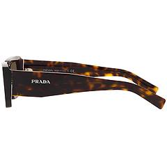 prada occhiali da sole pr 06ys 2au8c1