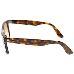 Rayban Occhiali Da Sole Wayfarer Ease Rb4340 710/51