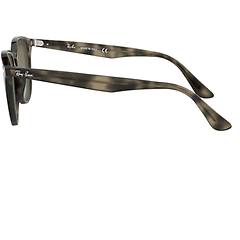 rayban occhiali da sole rb4259 731 e8