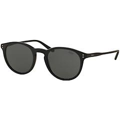 Ralph Lauren Occhiali Da Sole Polo Ph 4110 (528487)