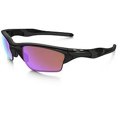 oakley occhiali da sole half jacket 2 0 xl prizm golf
