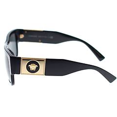 Versace Occhiali Da Sole Ve 4406 (gb1/87)