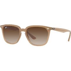rayban occhiali da sole rb 4362 616613