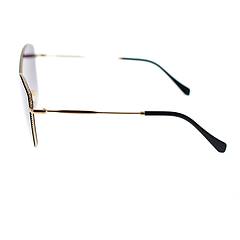 Miu Miu Occhiali Da Sole Core Collection Mu 60vs (7oe5d1)