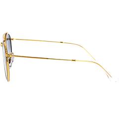 rayban double bridge rb 3647n 923632