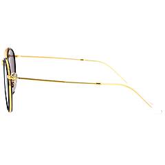 Rayban Occhiali Da Sole Round Rb3647n 923871