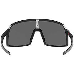 Oakley Occhiali Sutro Small High Resolution Carbon Con