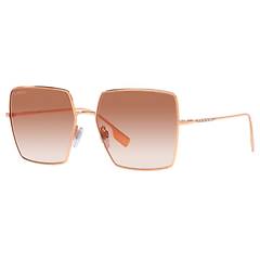 Burberry Occhiali Da Sole Daphne Be 3133 (133713)