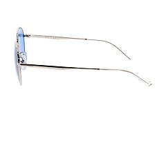 Rayban Occhiali Da Sole Rb3681 003/80