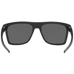 Oakley Occhiali Da Sole Leffingwell Oo 9100 (910004) 9100